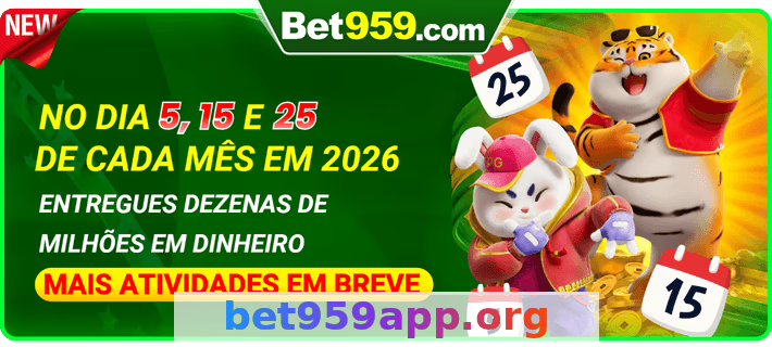 Imagem ilustrativa
