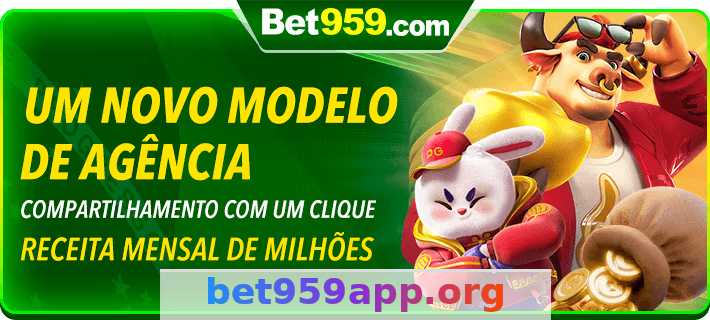 Imagem ilustrativa