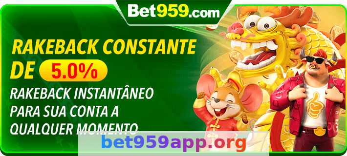 bet959 - Política de Bônus: Regras e Condições Especiais 3 Imagem ilustrativa