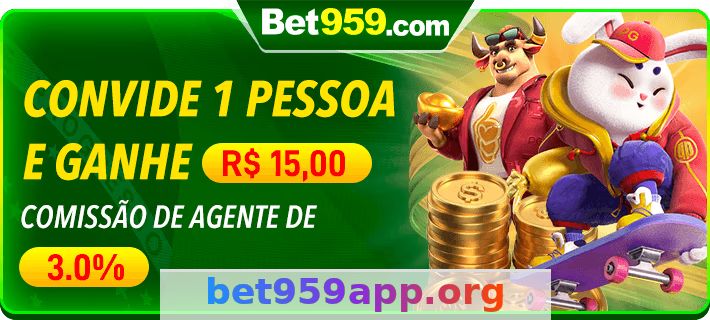 Imagem ilustrativa