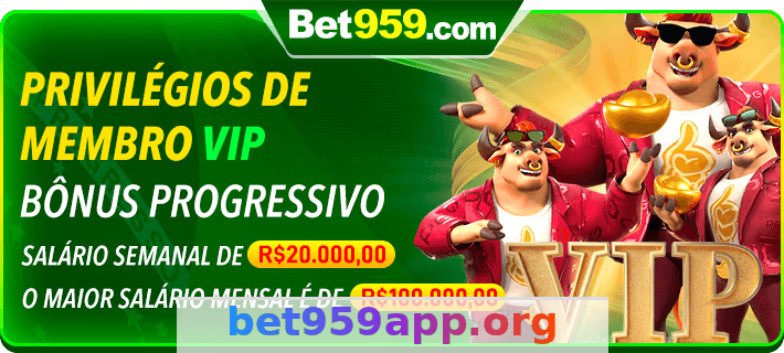 bet959 - Sobre a bet959: Conheça Nossa Plataforma 4 Imagem ilustrativa
